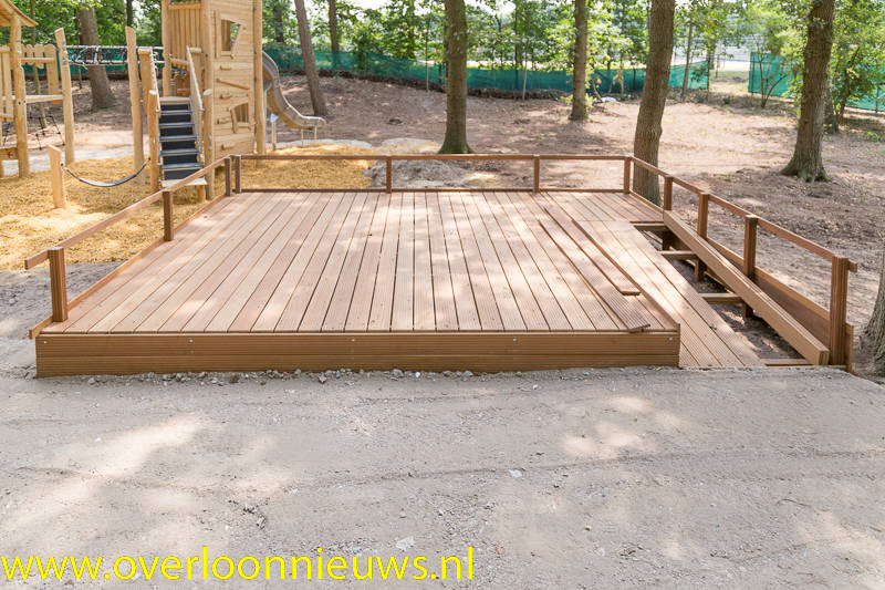 SpeeltuingewoonBuiten-06-07-2018-11.jpg