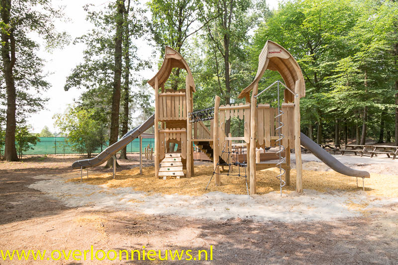 SpeeltuingewoonBuiten-06-07-2018-13.jpg