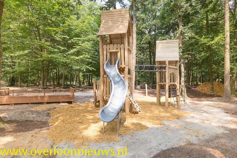 SpeeltuingewoonBuiten-06-07-2018-14.jpg