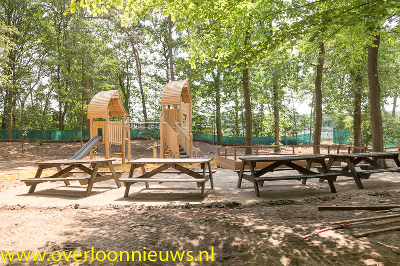 SpeeltuingewoonBuiten-06-07-2018-15.jpg