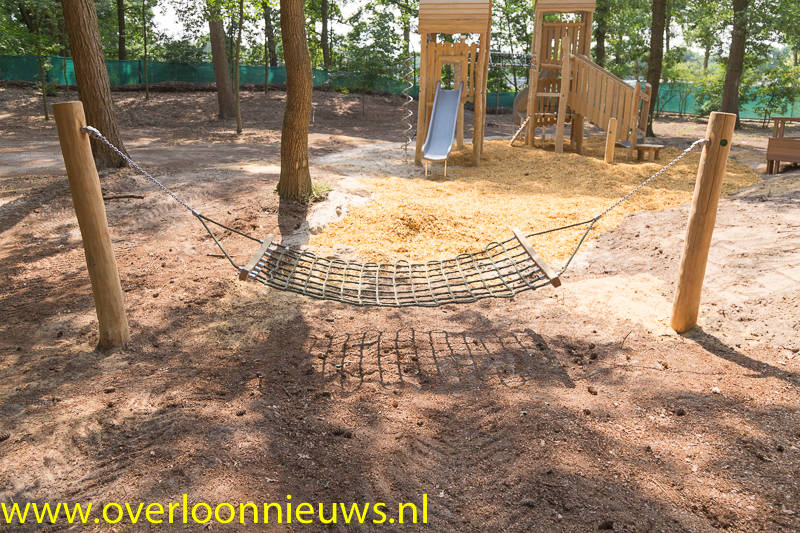 SpeeltuingewoonBuiten-06-07-2018-16.jpg