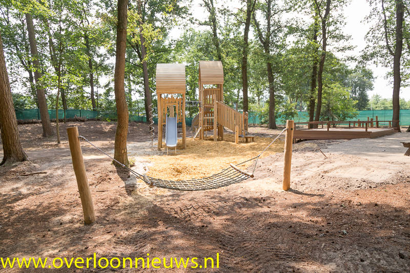 SpeeltuingewoonBuiten-06-07-2018-17.jpg