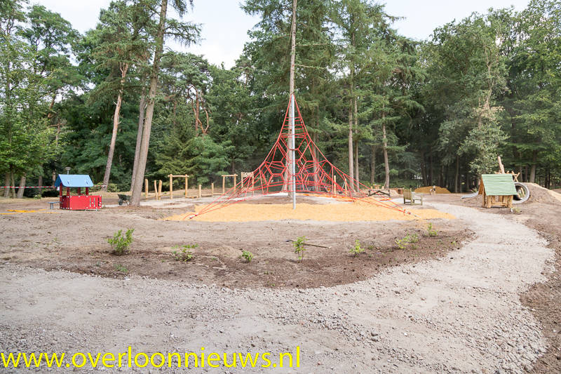 SpeeltuingewoonBuiten-06-07-2018-18.jpg