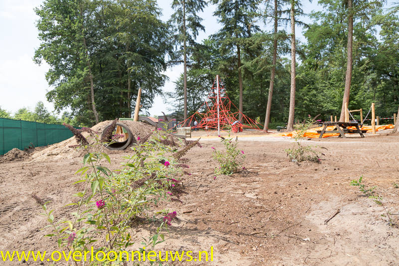 SpeeltuingewoonBuiten-06-07-2018-4.jpg