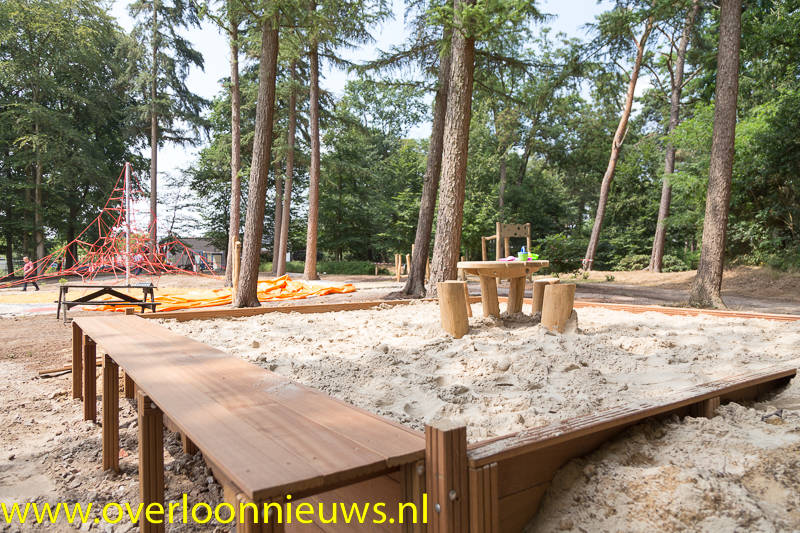 SpeeltuingewoonBuiten-06-07-2018-5.jpg