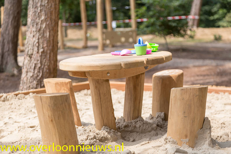 SpeeltuingewoonBuiten-06-07-2018-6.jpg