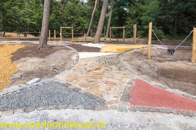 SpeeltuingewoonBuiten-06-07-2018-8.jpg