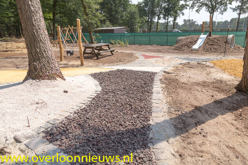 SpeeltuingewoonBuiten-06-07-2018-9.jpg