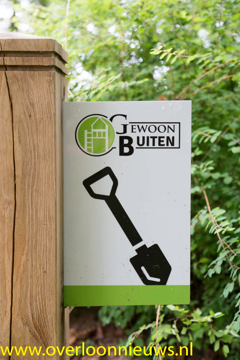 SpeeltuingewoonBuiten08-06-2018-----1.jpg