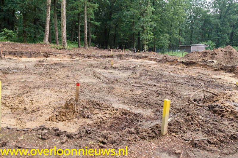 SpeeltuingewoonBuiten08-06-2018-----2.jpg