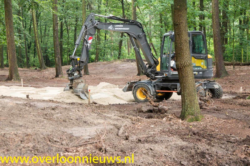 SpeeltuingewoonBuiten08-06-2018-----4.jpg
