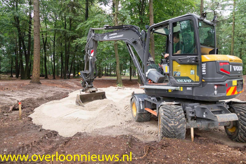 SpeeltuingewoonBuiten08-06-2018-----5.jpg