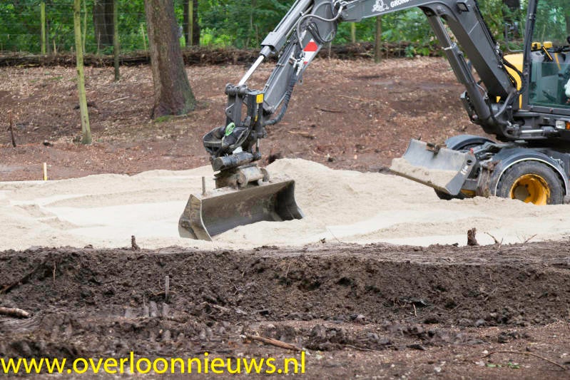 SpeeltuingewoonBuiten08-06-2018-----6.jpg