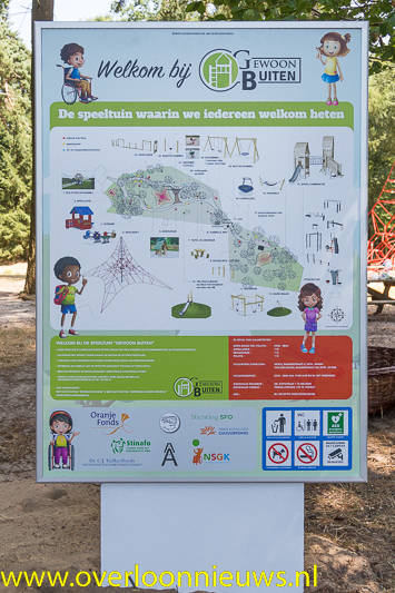 SpeeltuingewoonBuiten13-07-2018---1.jpg