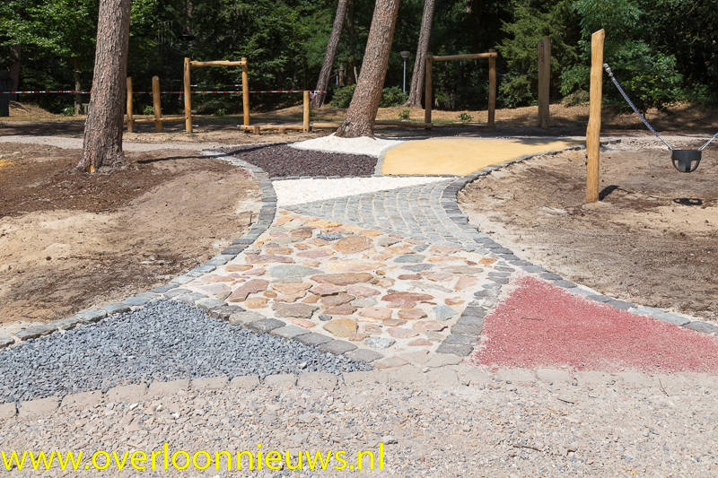SpeeltuingewoonBuiten13-07-2018---10.jpg
