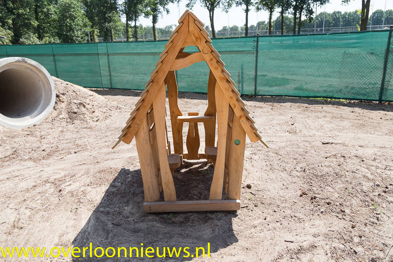 SpeeltuingewoonBuiten13-07-2018---11.jpg