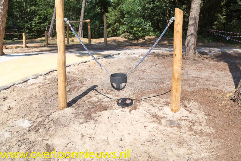 SpeeltuingewoonBuiten13-07-2018---12.jpg
