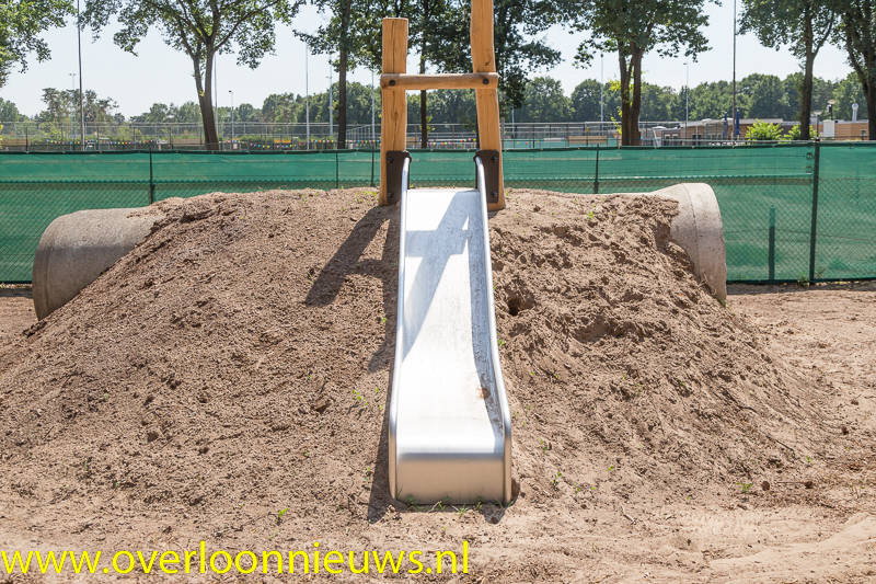 SpeeltuingewoonBuiten13-07-2018---13.jpg