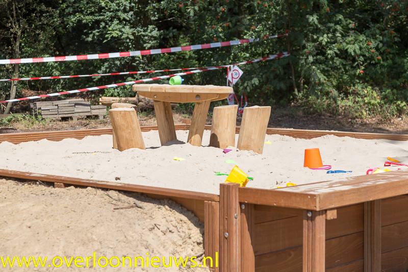 SpeeltuingewoonBuiten13-07-2018---15.jpg