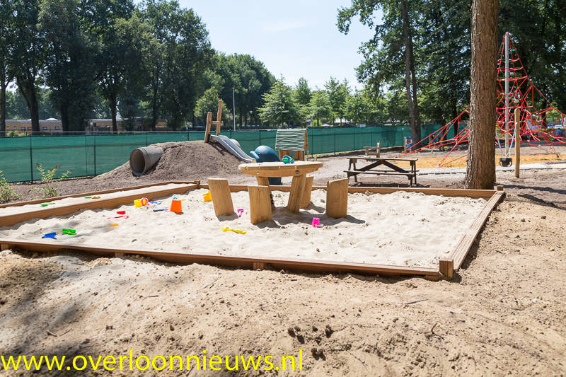SpeeltuingewoonBuiten13-07-2018---16.jpg