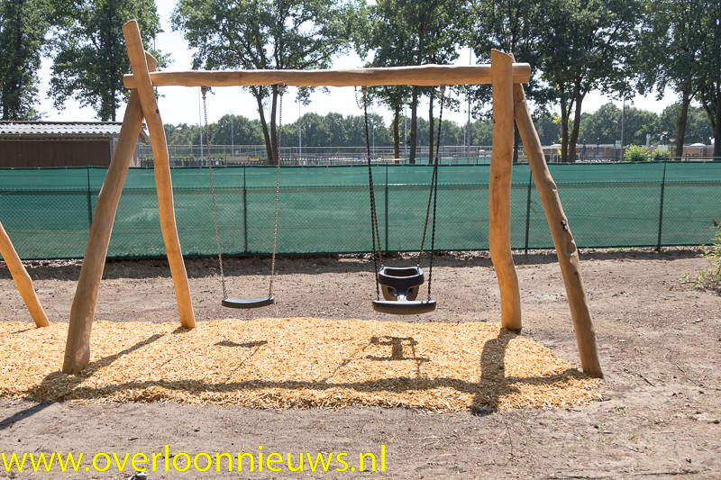 SpeeltuingewoonBuiten13-07-2018---17.jpg