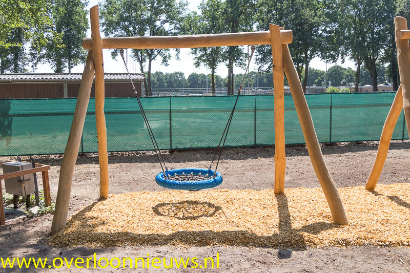 SpeeltuingewoonBuiten13-07-2018---18.jpg