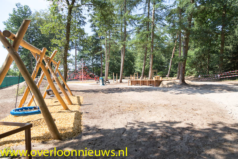 SpeeltuingewoonBuiten13-07-2018---19.jpg