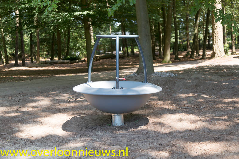 SpeeltuingewoonBuiten13-07-2018---23.jpg