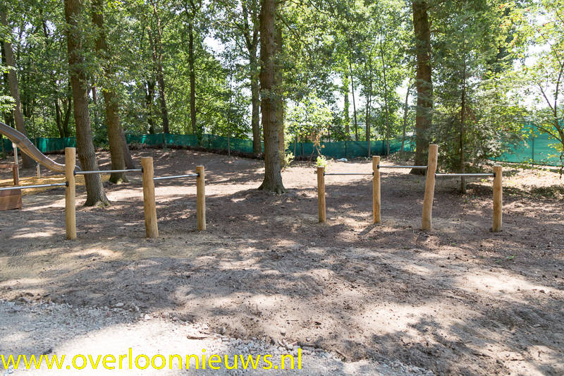 SpeeltuingewoonBuiten13-07-2018---24.jpg