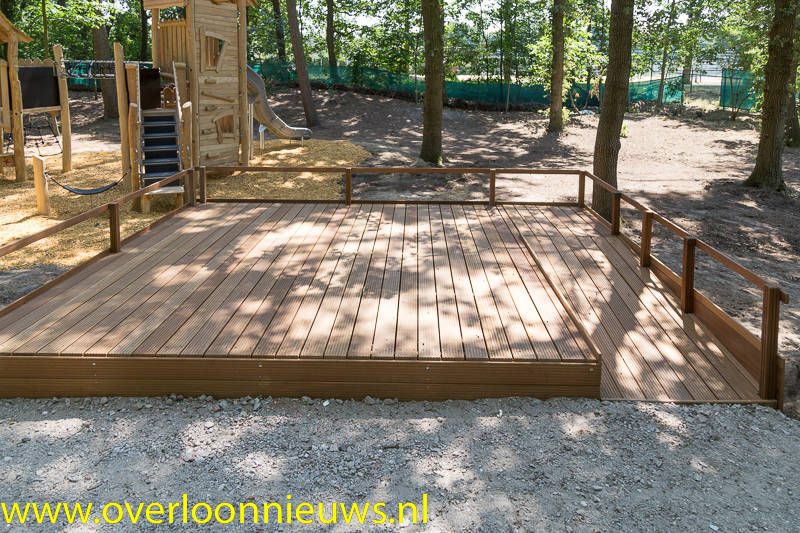 SpeeltuingewoonBuiten13-07-2018---25.jpg