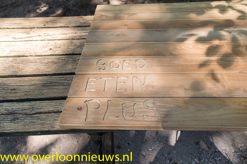 SpeeltuingewoonBuiten13-07-2018---26.jpg