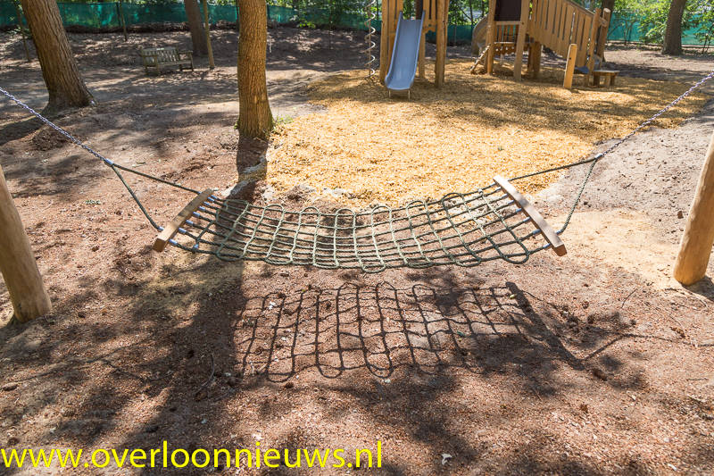 SpeeltuingewoonBuiten13-07-2018---28.jpg
