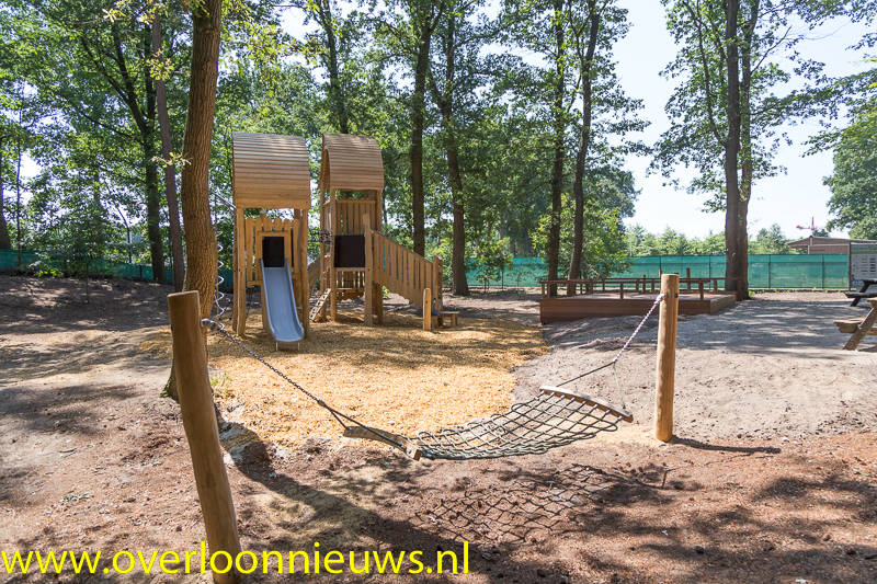 SpeeltuingewoonBuiten13-07-2018---29.jpg