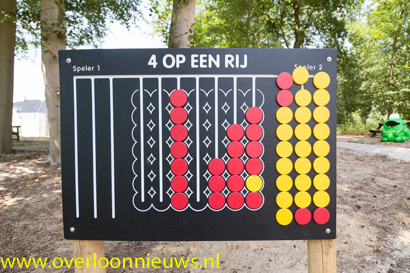SpeeltuingewoonBuiten13-07-2018---4.jpg
