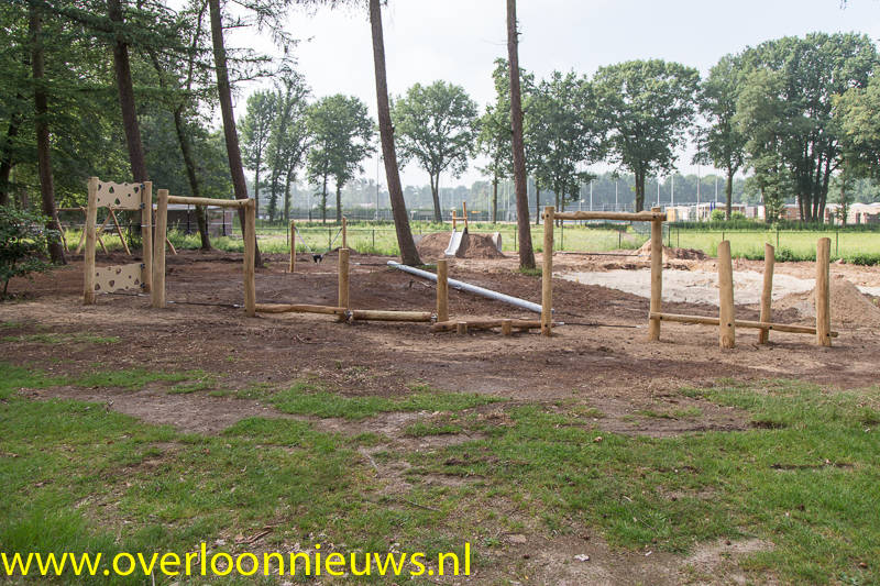 SpeeltuingewoonBuiten15-06-2018--6-2.jpg