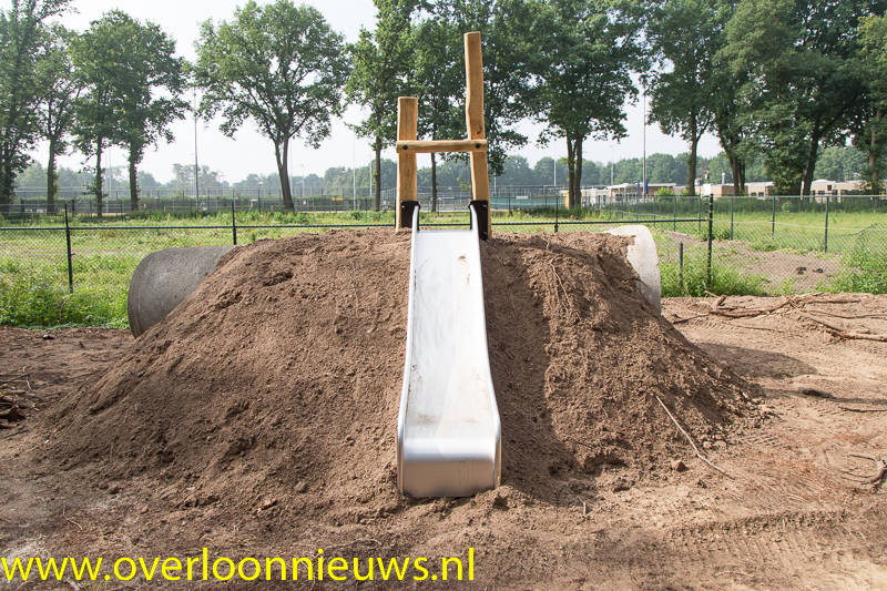 SpeeltuingewoonBuiten15-06-2018--9-2.jpg