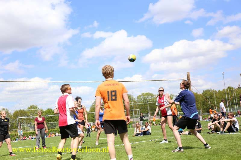 Sportivovolleybaltoernooioverloon09-05-20132.jpg