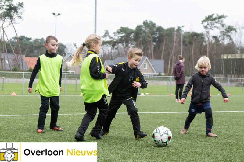 TOFVoetbalClinic03-01-2021-55.jpg