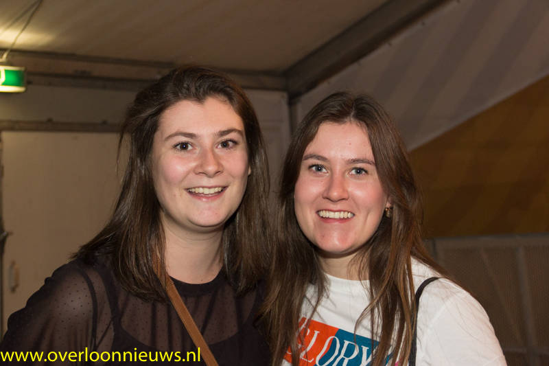 Tentfeest--18.jpg