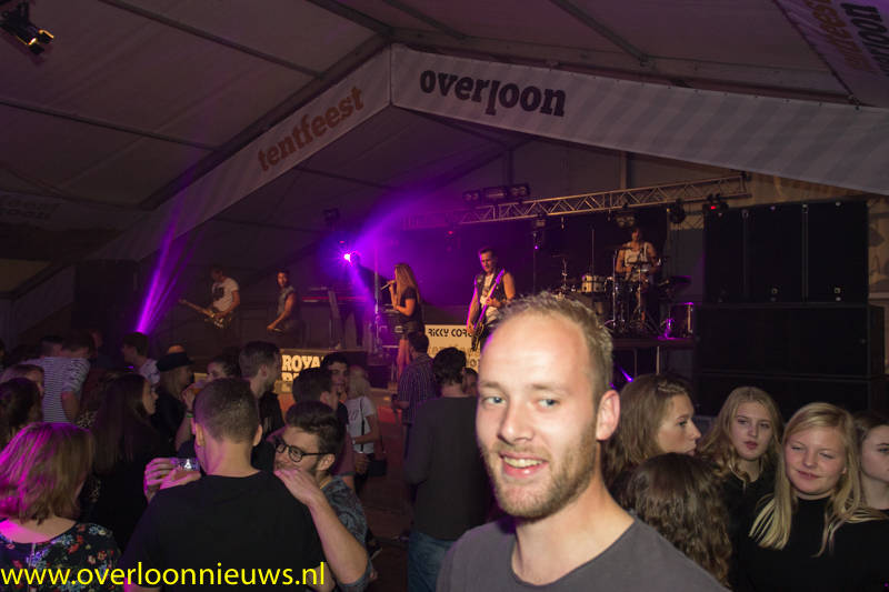 Tentfeest--19.jpg