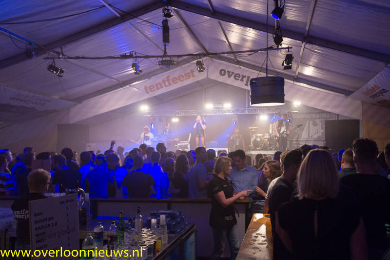Tentfeest--20.jpg