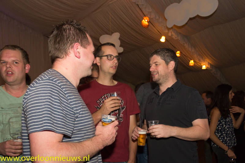 Tentfeest--25.jpg