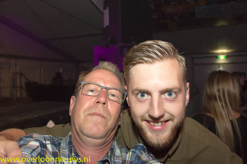 Tentfeest--34.jpg