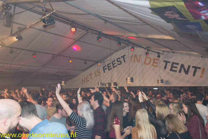 Tentfeest--47.jpg