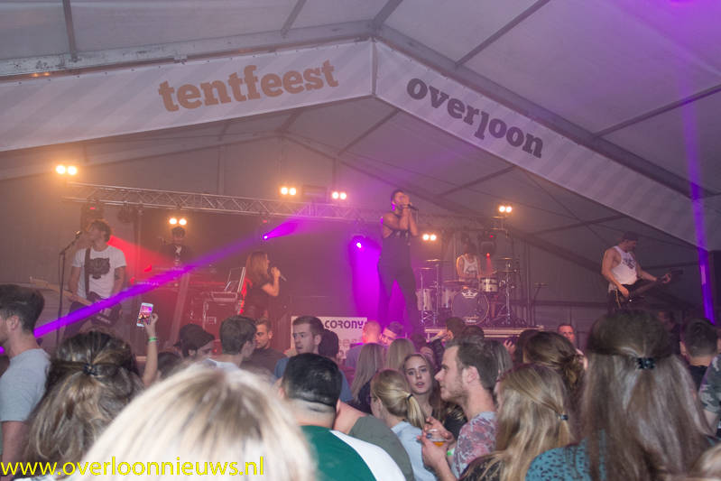 Tentfeest--53.jpg