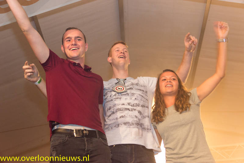 Tentfeest--55.jpg