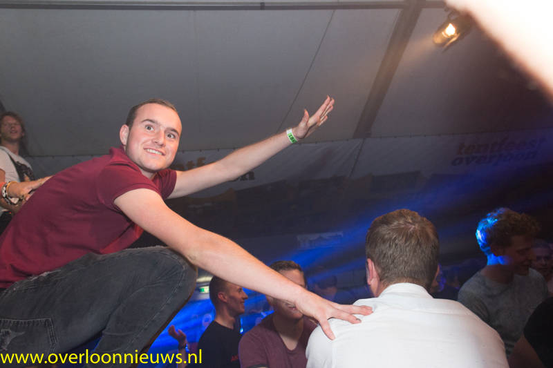 Tentfeest--58.jpg