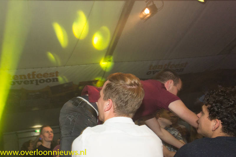 Tentfeest--59.jpg