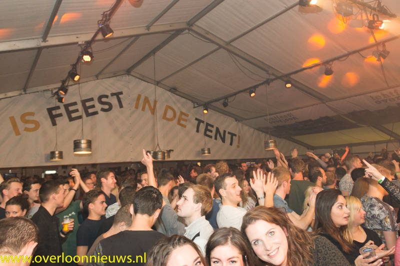 Tentfeest--66.jpg