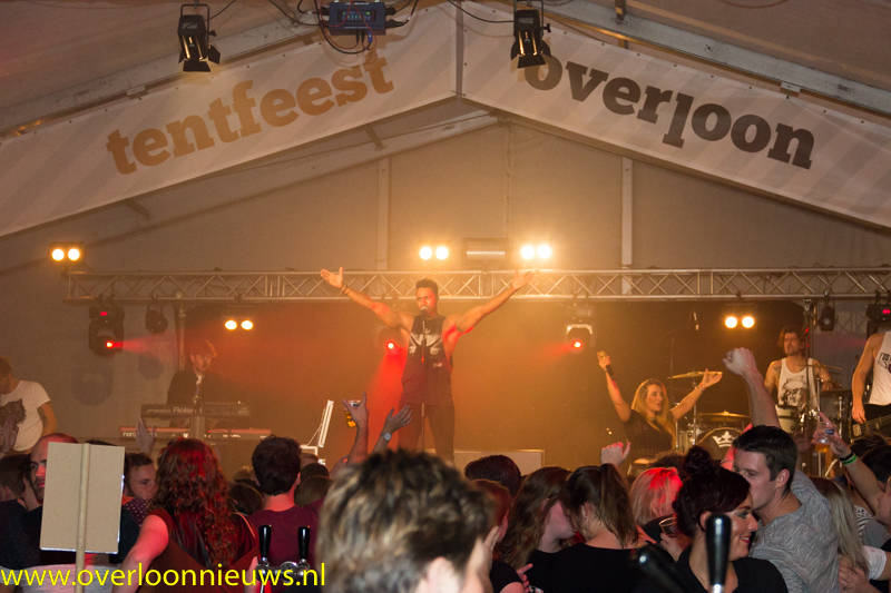 Tentfeest--72.jpg